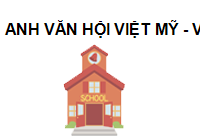 TRUNG TÂM Anh Văn Hội Việt Mỹ VUS - Phan Văn Hớn